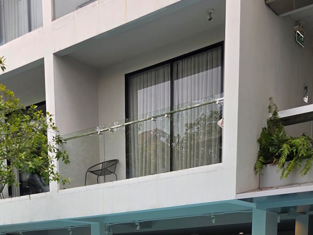 Услуги настройки lid.am CMS в Хабаровске по цене от 566