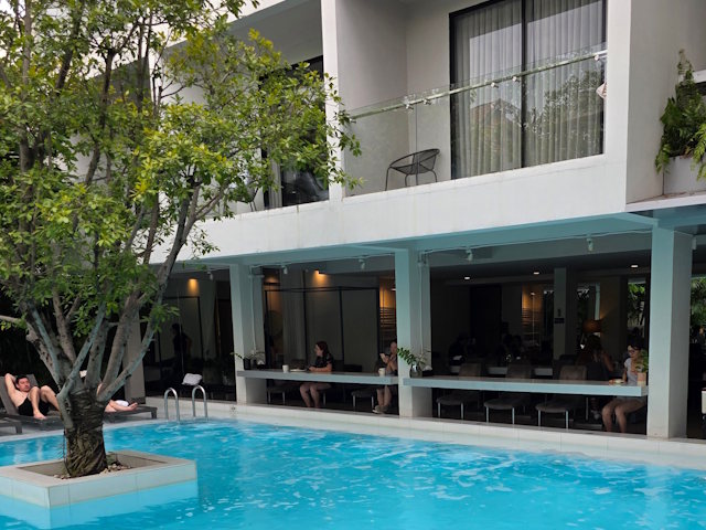 Услуги SEO-оптимизации сайта в Хабаровске по цене от 566